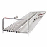 Snowpeeler Premium Roof Snow Rake, 30-ft. by True Value