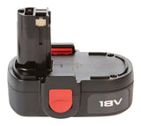 SKIL 180BAT 18 V NiCd Battery