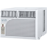 Arctic Wind Energy Star 10,000 BTU 115V Window Air Conditioner with Remote Control AW10005E