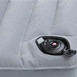 AirDream Inflatable Mattress w/ Electric Hand Pump for Sleeper Sofas / 60 Queen