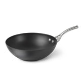 Calphalon Contemporary 10 inch Non-Stick Dishwasher Safe Stir Fry Pan