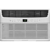 Frigidaire 5,000 BTU Window Air Conditioner Ffre053za1