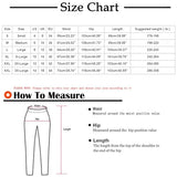 Womens High Waisted Cargo Pants Quick Dry Drawstring Stretch Wide Leg Sweatpants Baggy Casual Streetwear Y2k Trousers