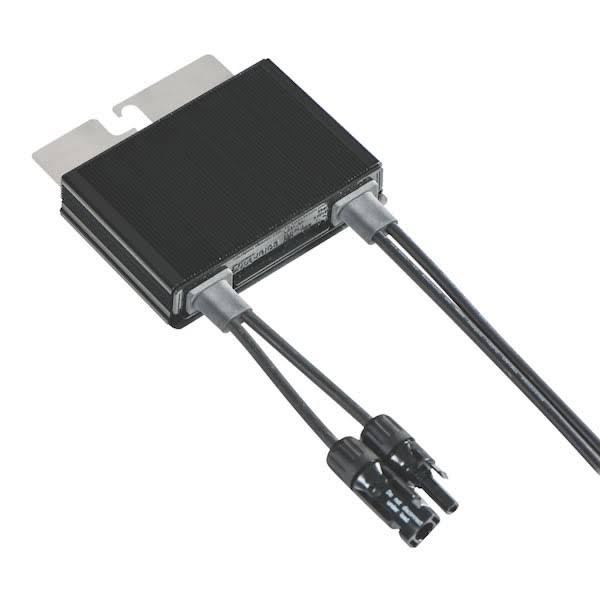 SolarEdge P400-5NC4ARM Power Optimizer 400W