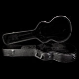 Gretsch G2420T Streamliner Case
