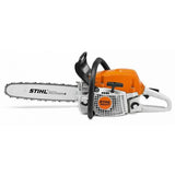 2025 STIHL MS271 Farm Boss Chainsaw C 50.2 Cc, 2.6 KW