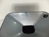 AccuWrapper Coin Sorter