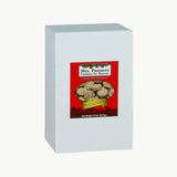 Mrs Pastures Horse Cookies Refill Box 35 lb