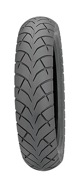 Kenda 046711721C1 K671 Cruiser St Tire 150/70-17 Rear