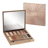 Urban Decay Naked Ultimate Basics Eye Shadow Palette